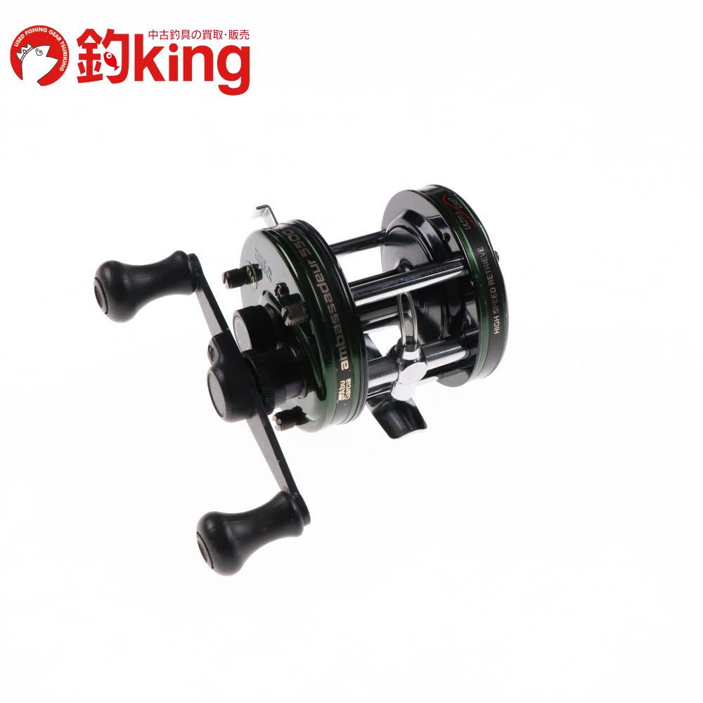 シマノ ベイトリール 23アンタレスDC MD HG LEFT(左) SHIMANO 23