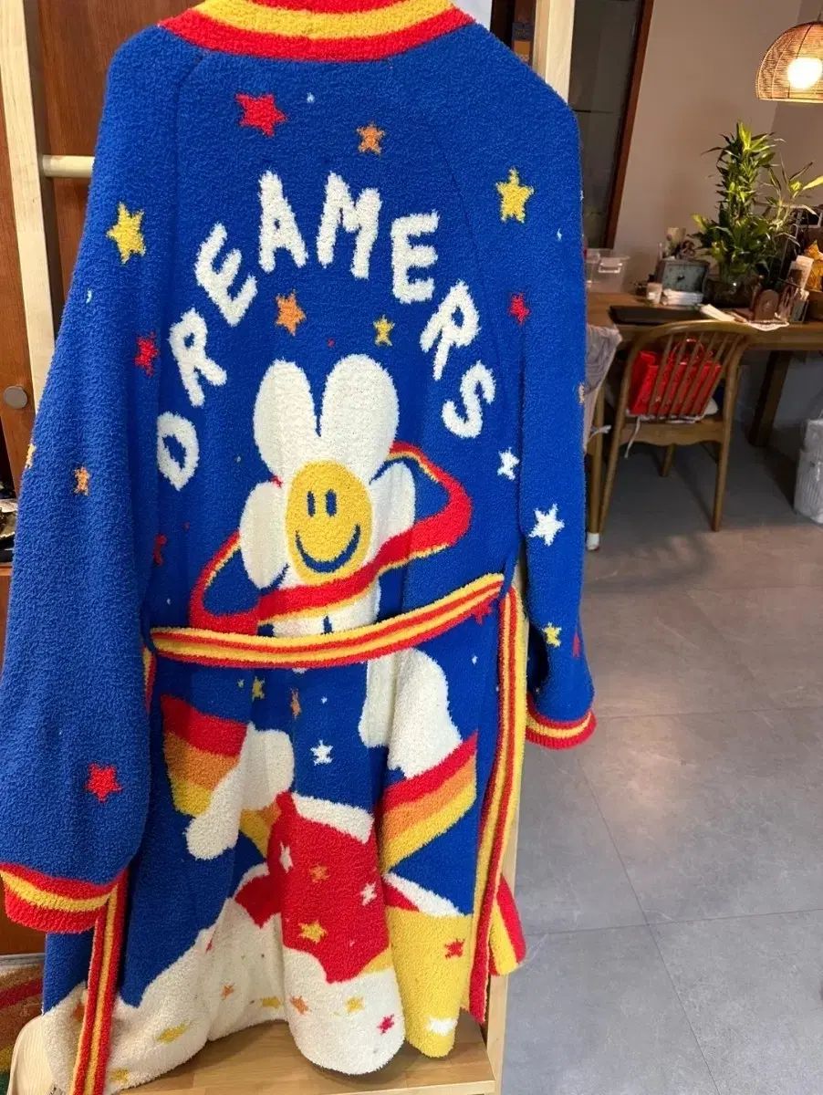 新品ジェラートピケ シュタイフ カーディガン クリーム 新品未使用