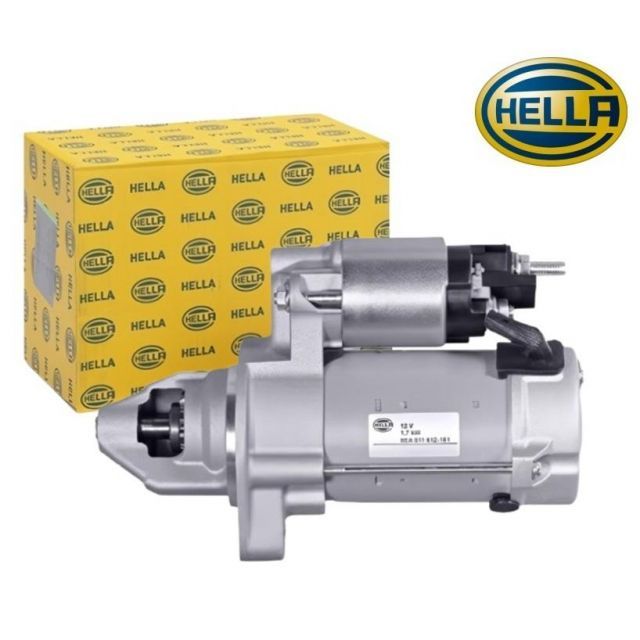 正規純正OEM ベンツ Cクラス W204 S204 C204 W205 S205 C205 A205 C180 C200 C250 C300 C350e エンジン スターター セルモーター 2749062100 2749061600