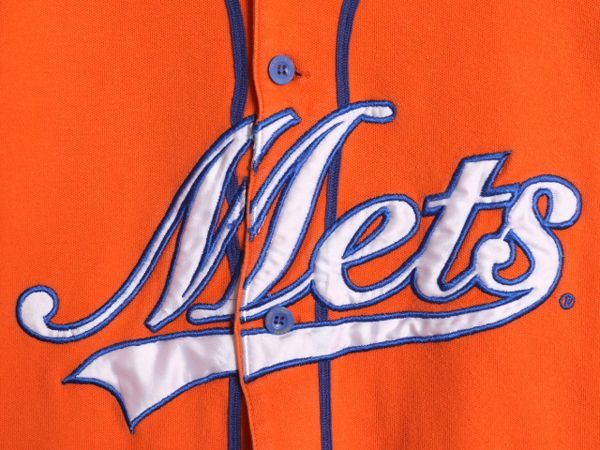 半袖シャツ コットン