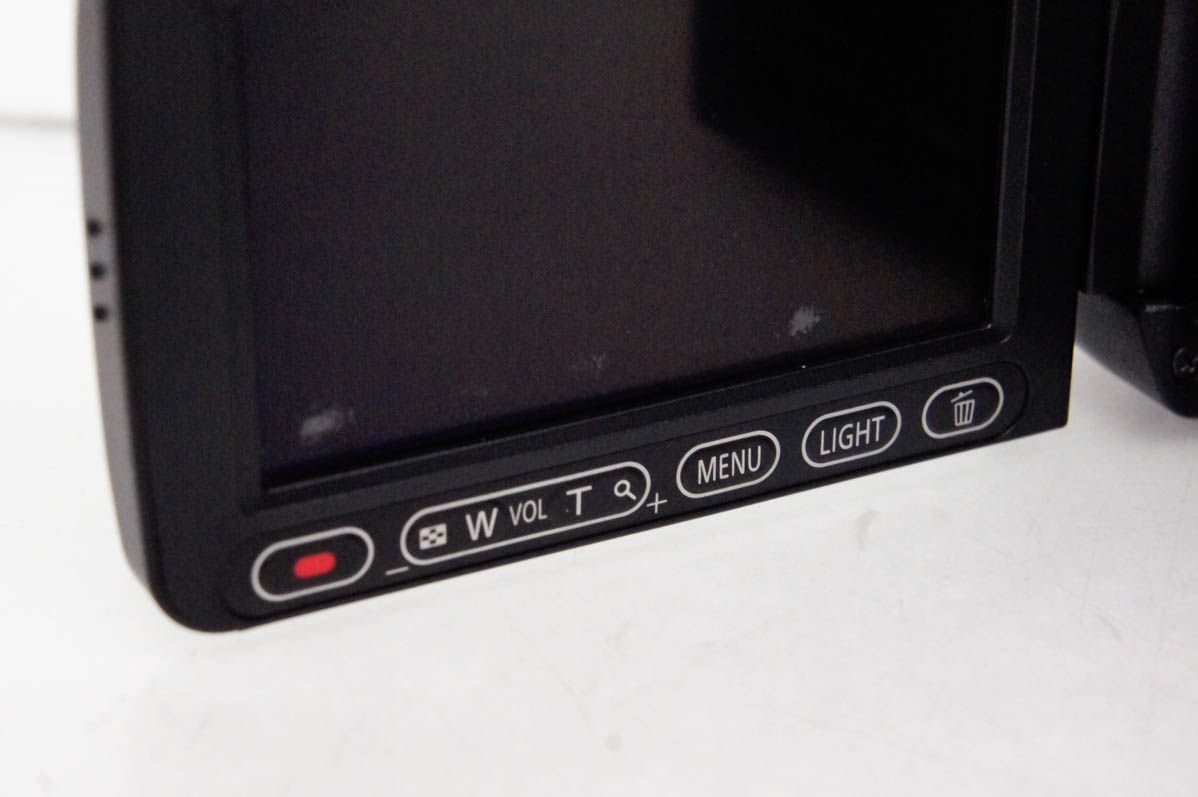 【中古】C Panasonicパナソニック デジタルハイビジョンビデオカメラ HDC-TM70-K メモリータイプ 中古 C Panasonicパナソニック デジタルハイビジョンビデオ