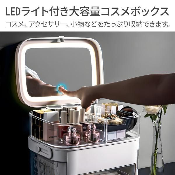 アクセサリー