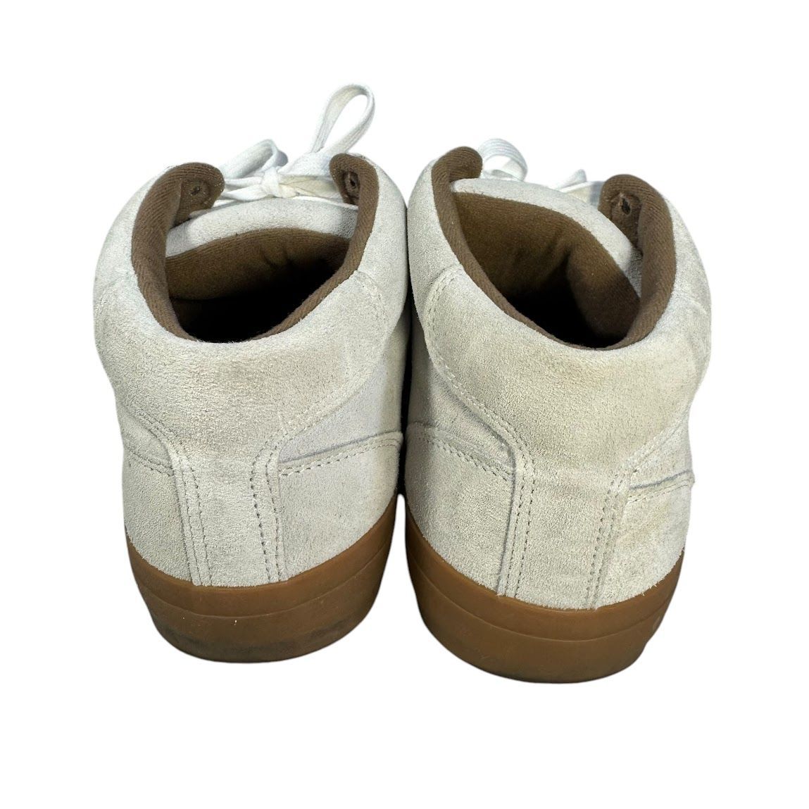 B039 REPRODUCTION OF FOUND リプロダクション オブ ファウンド 