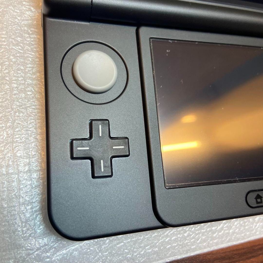 ファイアーエンブレムif 3925