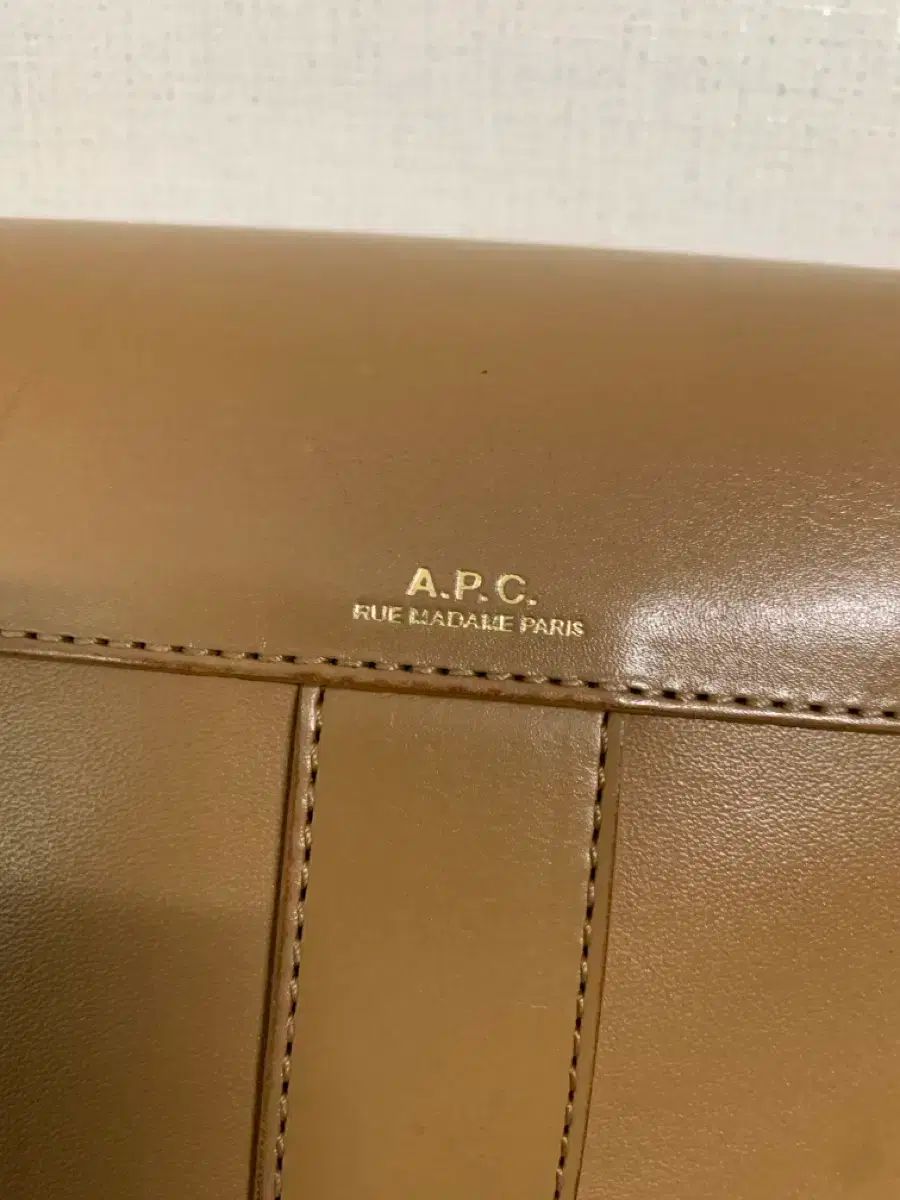 アペッセ ジュンベク