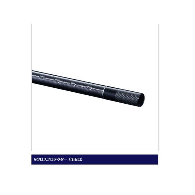 シマノ ボーダレス GL N19.5 | 釣具 釣り フィッシング - メルカリ