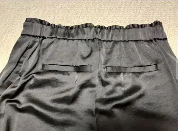 サイズ