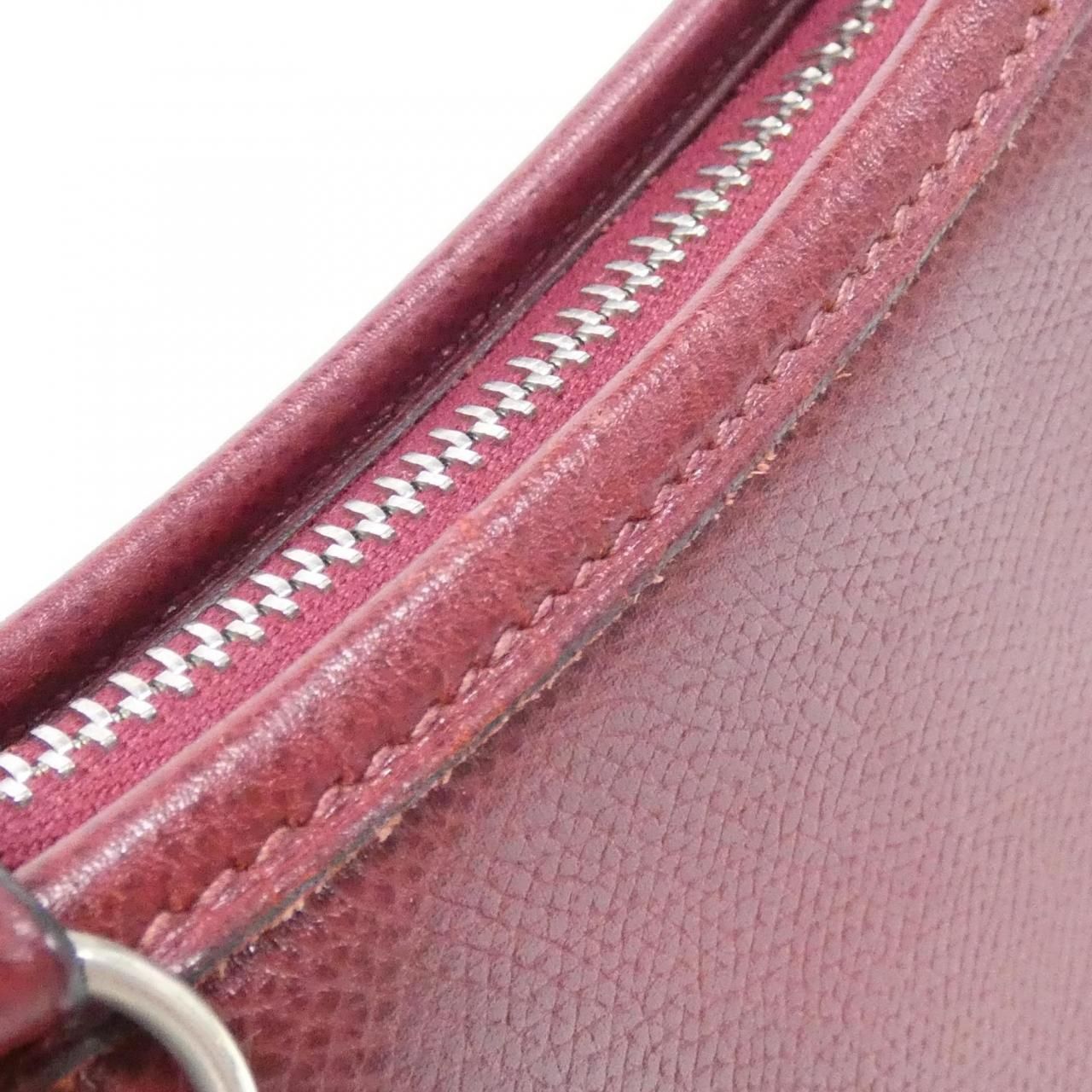 31cm ショルダーバッグ