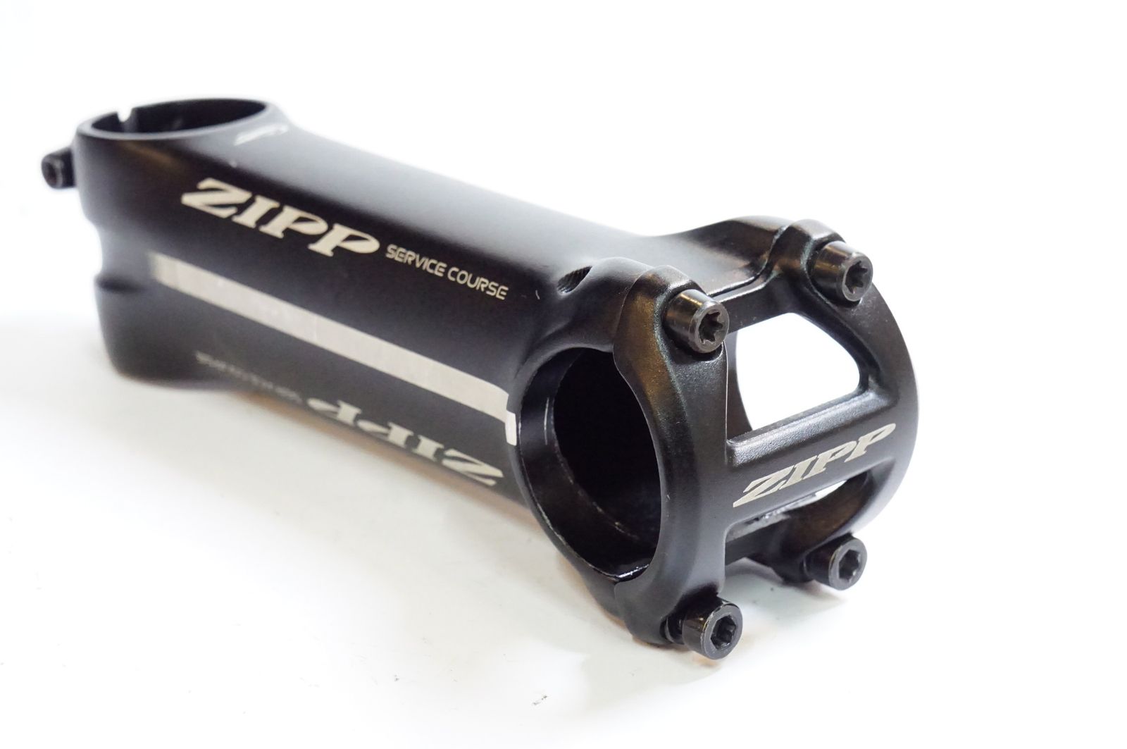 zipp ハンドル ステム ジップ ハンドル・ステム ZIPP 「ジップ