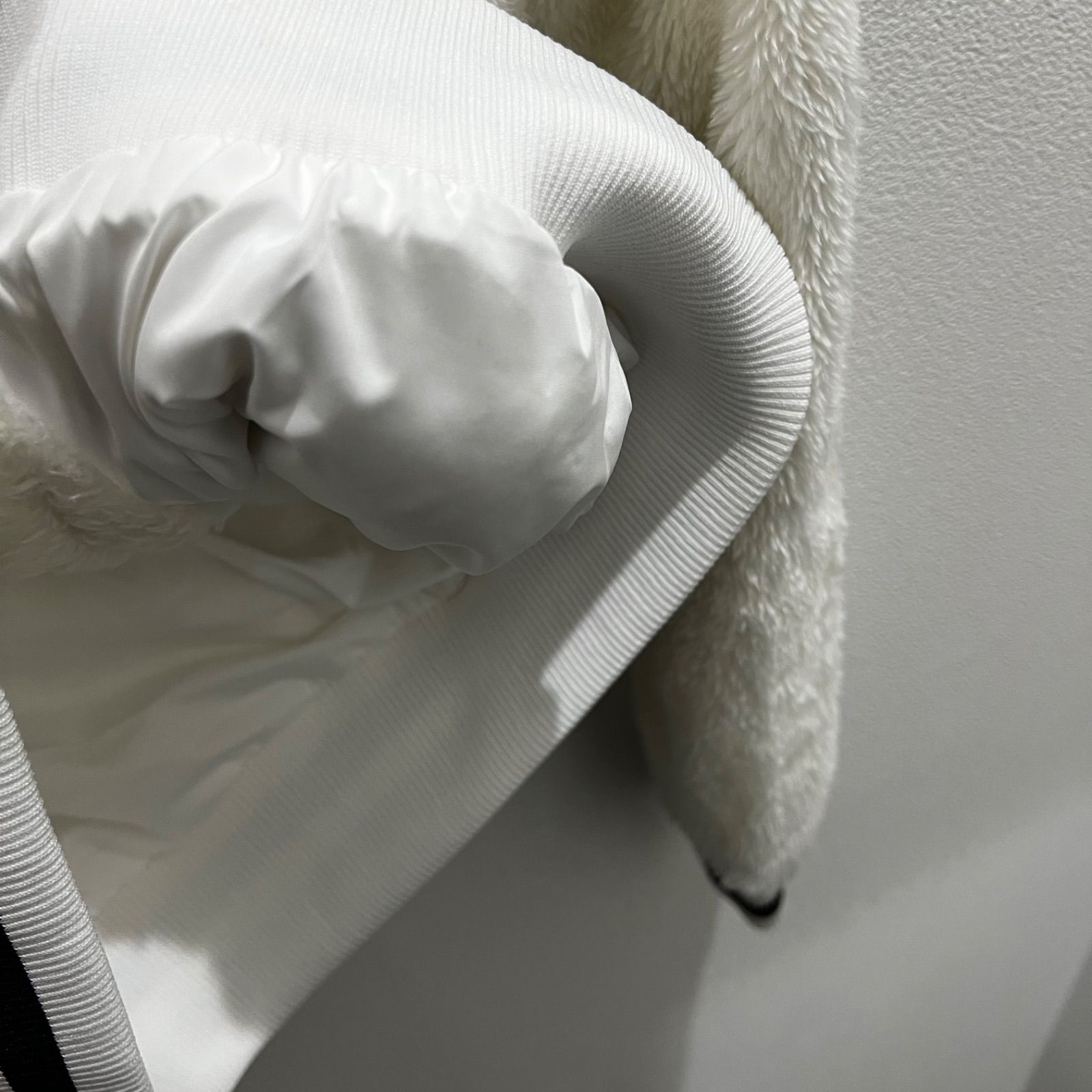 ワンスター Mサイズ