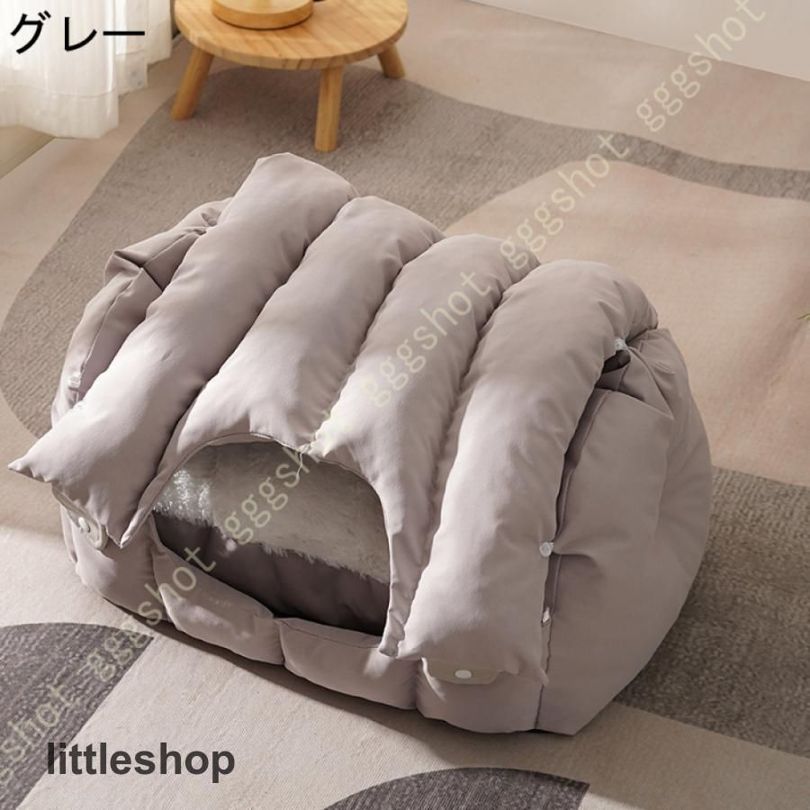 オールシーズン