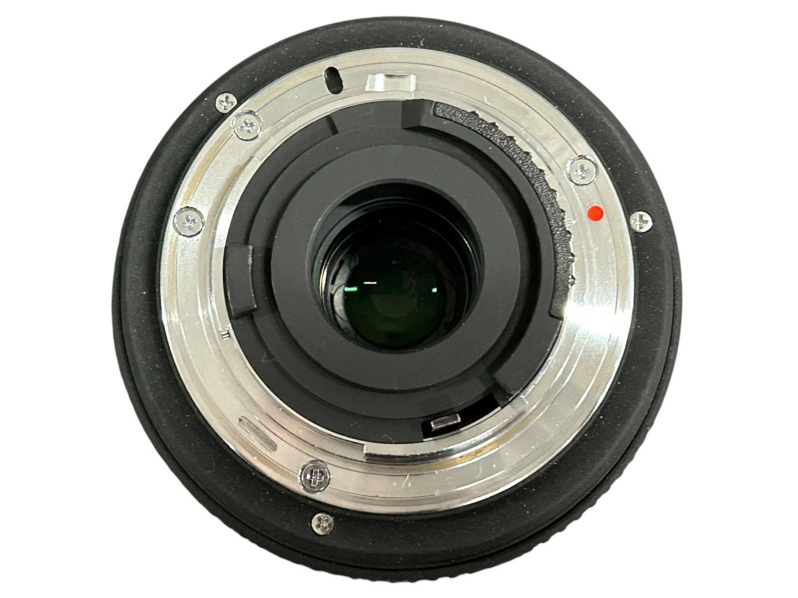 【美品】シグマ SIGMA 10-20mm F4-5.6 EX (ニコンF用) SIGMA シグマ 10-20mm f/4-5.6 EX DC HSM ニコン用