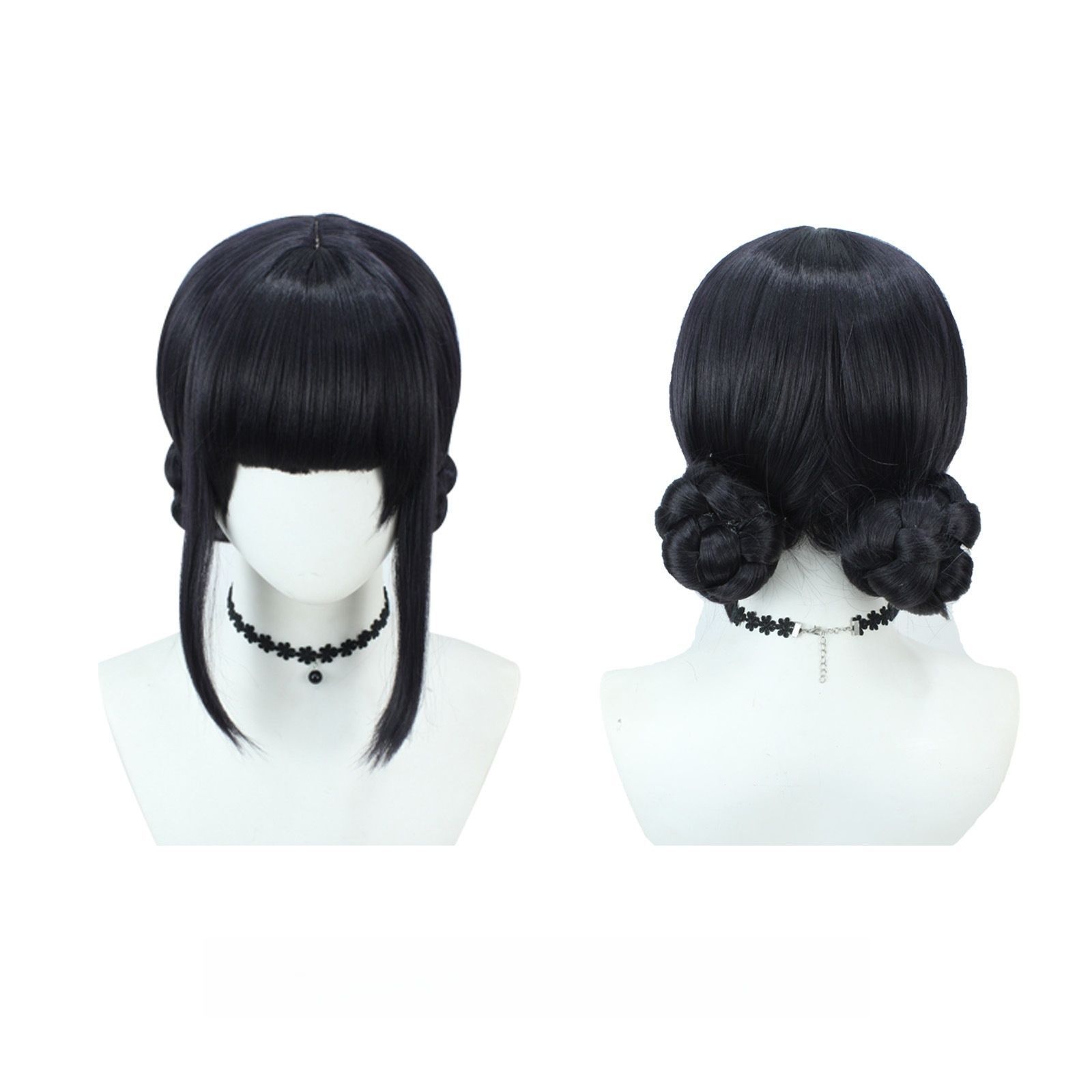 コスチューム ハンターメイド