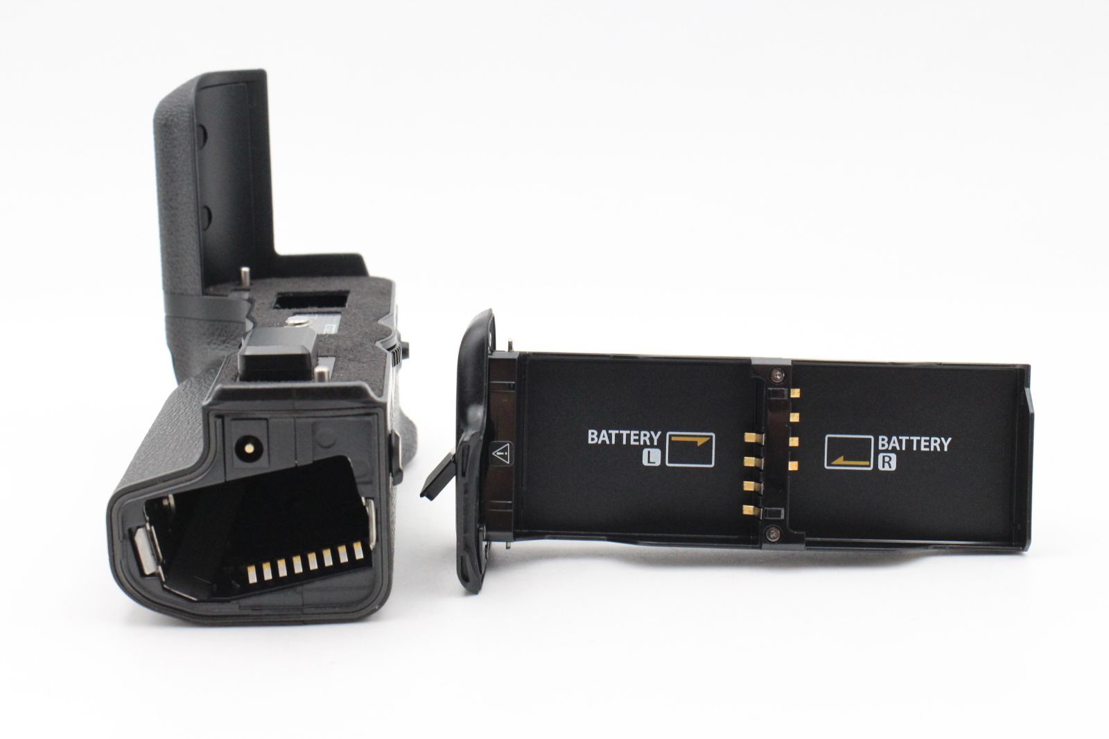 VG-XT3