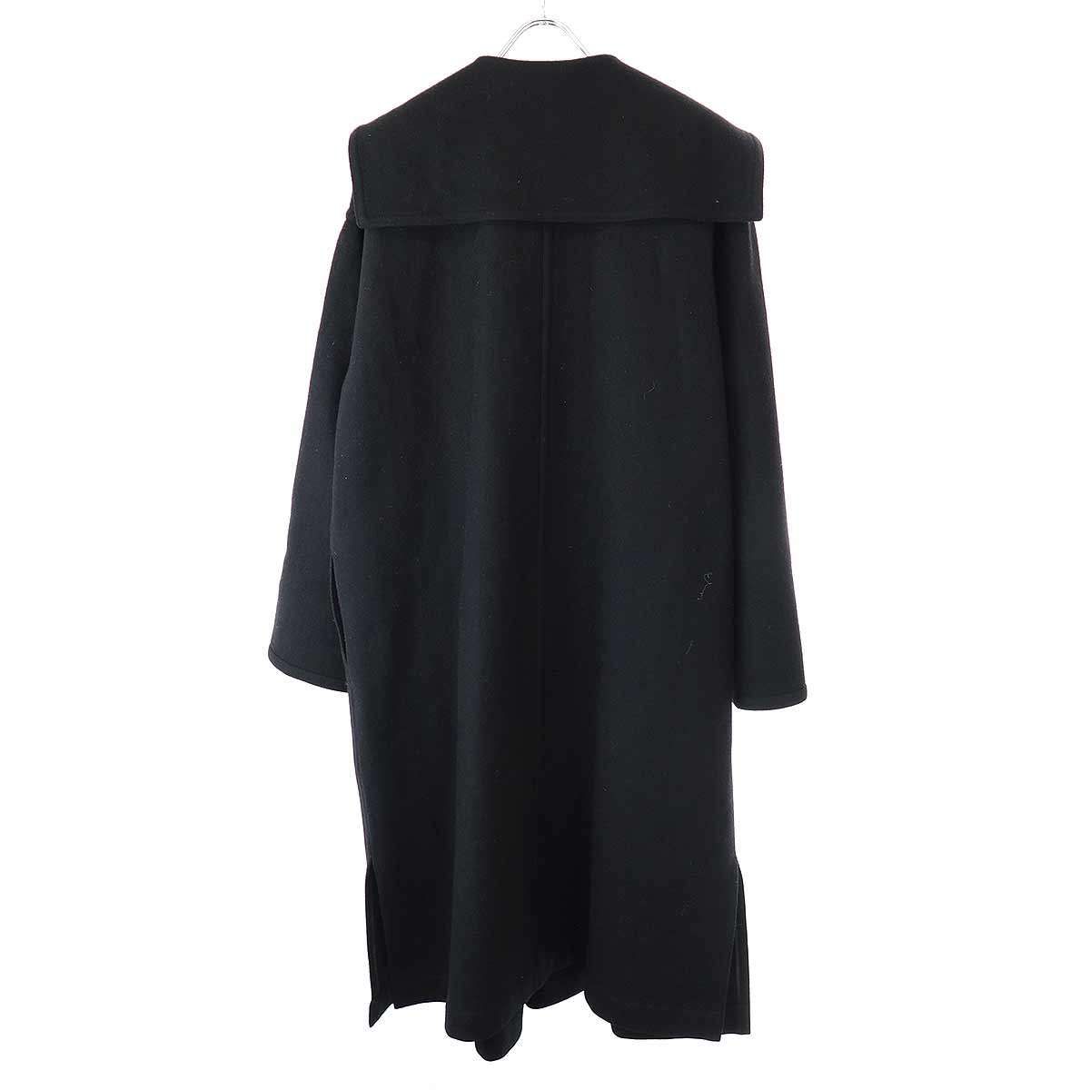 COMME des GARCONS コムデギャルソン 1970's ヴィンテージ ウール