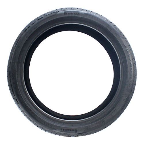 サマータイヤ PIRELLI