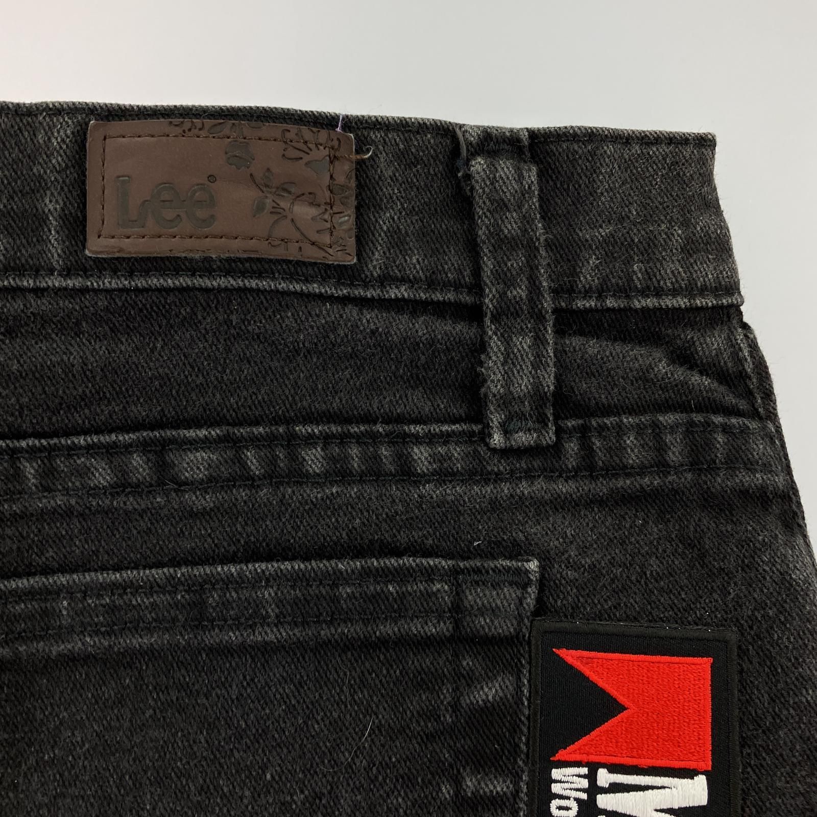 ビンテージハードコアパンクPUNKSビーバス＆バットヘッドカットオフシャツ ビンテージハードコアパンクPUNKSビーバス＆バットヘッドカット
