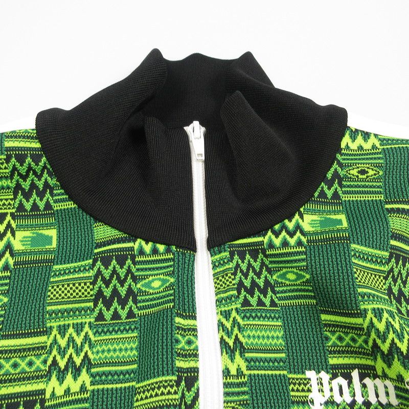 姫路東店】 中古 Palm Angels | パームエンジェルス ジャージ