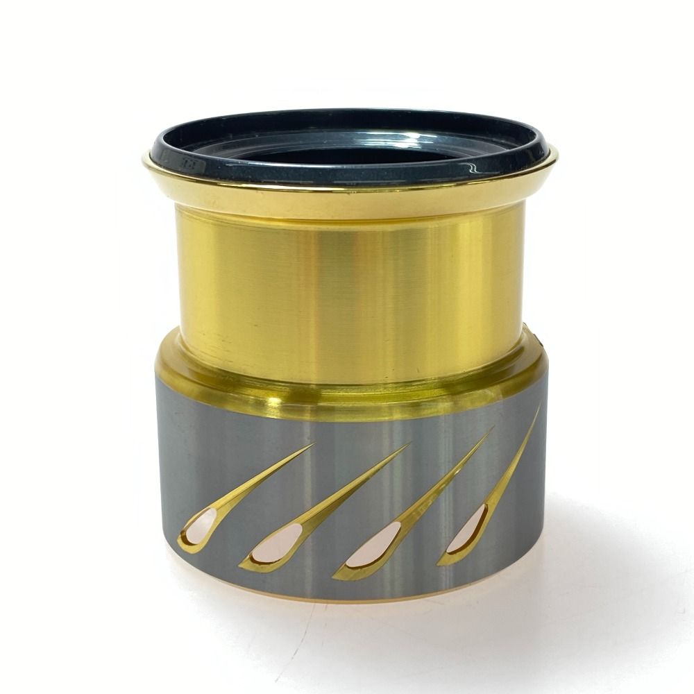 §§SHIMANO シマノ スプール 14 STELLA