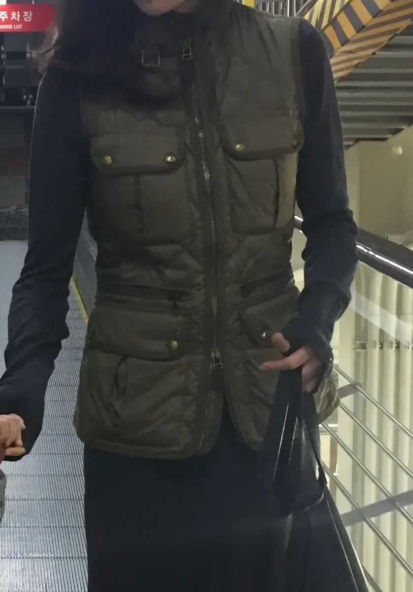 ポロ Ralph Lauren ラルフローレン