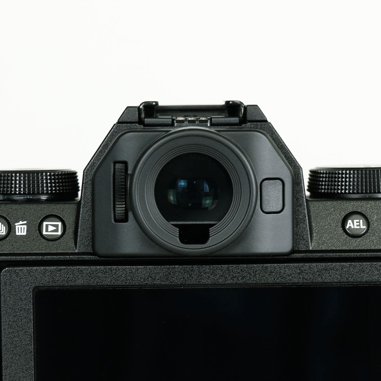 X-S20