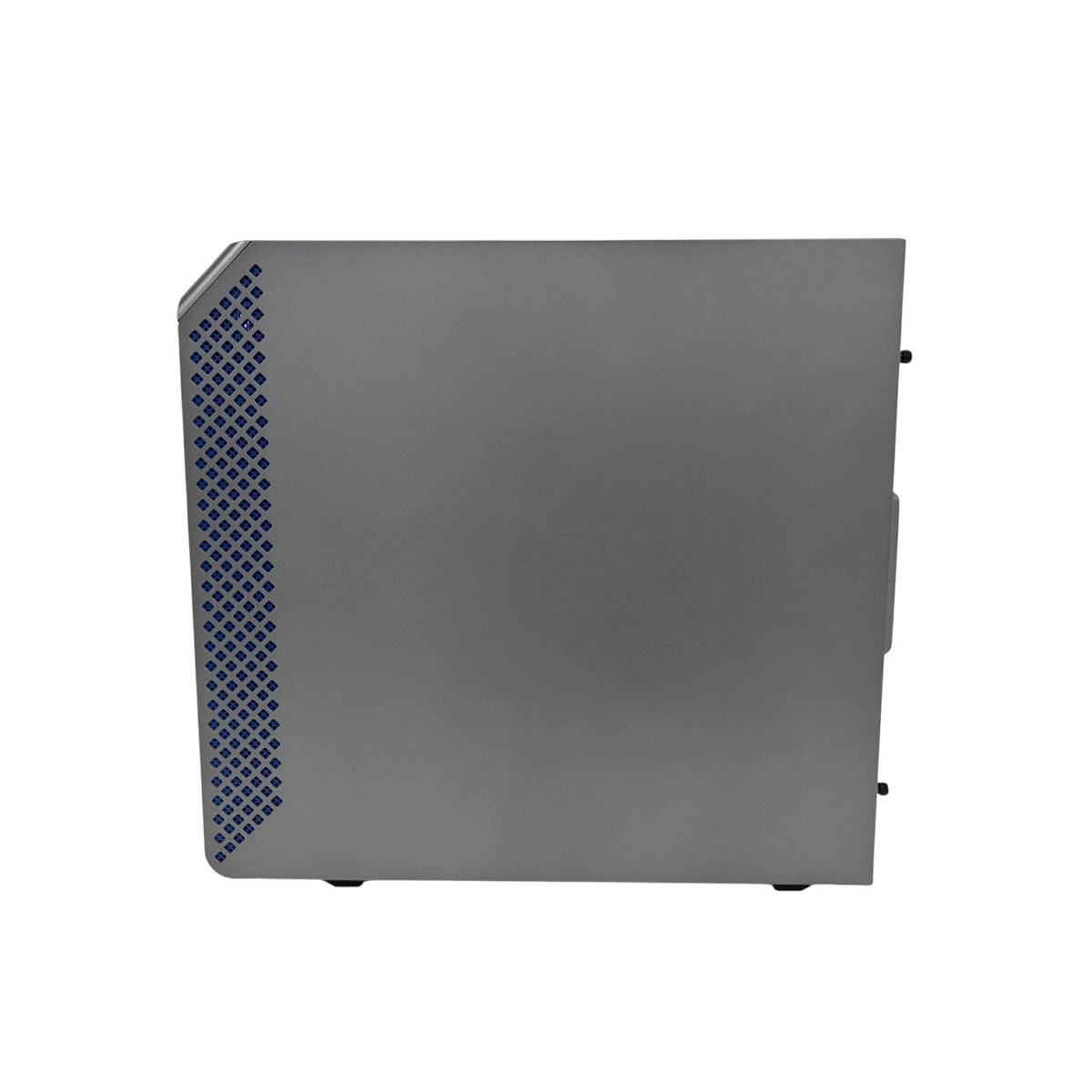 GALLERIA RM5C-R46 i5-14400F RTX4060 メモリ32GB SSD512GB Win11Pro ガレリア デスクトップPC 良好 B10537300 CHRISTIANNAURATH_COM_BR