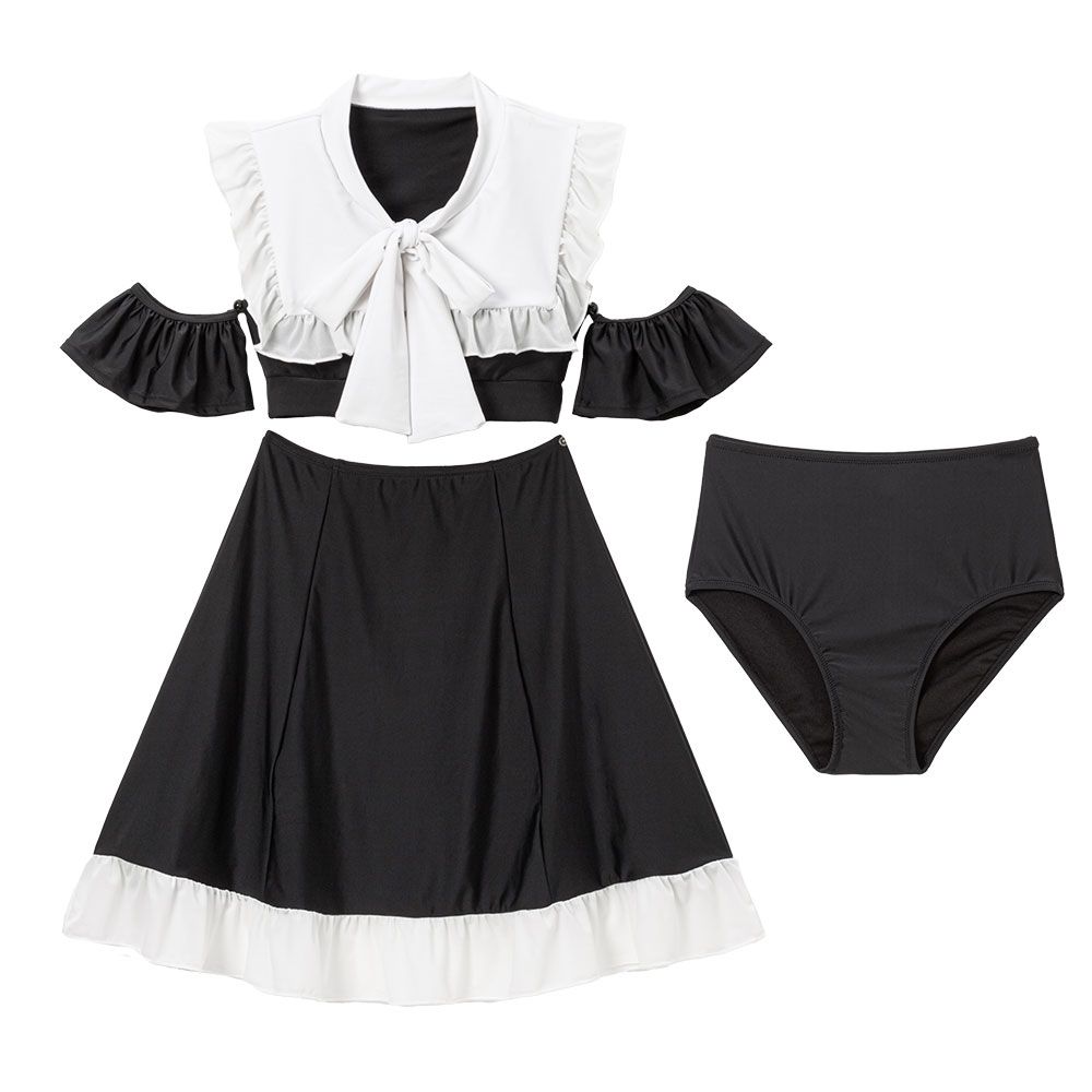 Amavel アマベル 魔法少女 ケープ アウター Amavel 魔法少女 マジカル