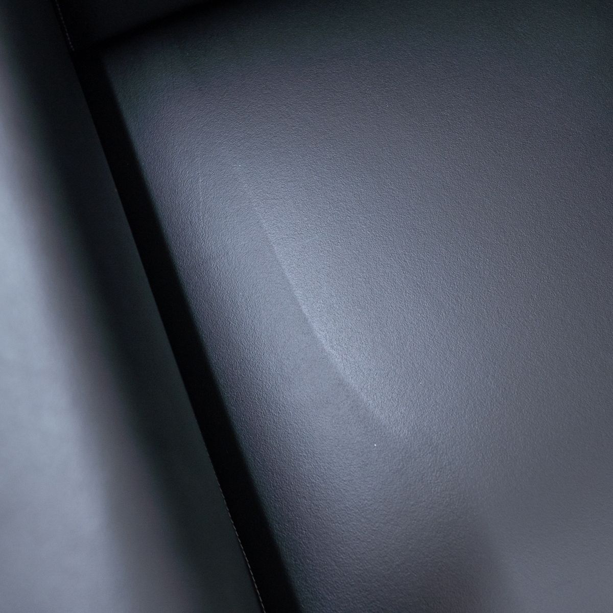 チェア ラウンジ