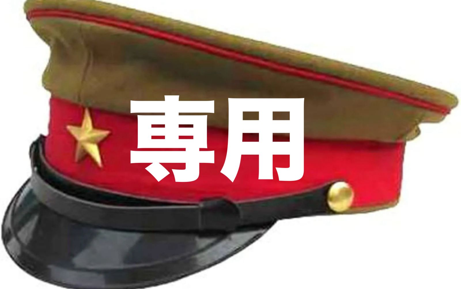 旧 日本 軍 四五式 戦闘 帽子 軍帽 帝国 陸軍 初期 略帽 下士官兵