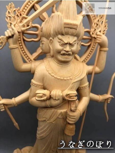 総檜木材
