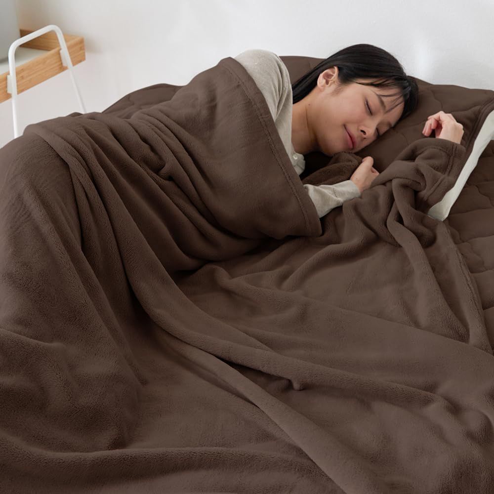 [Winthome] パジャマ メンズ 綿 長袖長パンツ 前開き 上下セットゆったりサイズ感 春 秋 冬 吸汗 通気 シンプル 肌に Winthome] パジャマ メンズ 綿 長袖長パンツ 前開き 上下セットゆったりサイズ感 春 秋 冬 吸汗 通気 シンプル 肌に Winthome] パジャマ  メンズ 綿 長袖長パンツ 前開き 上下セットゆったりサイズ感 春 秋 冬 吸汗 通気 シンプル 肌に パジャマ メンズ 綿100％ 長袖