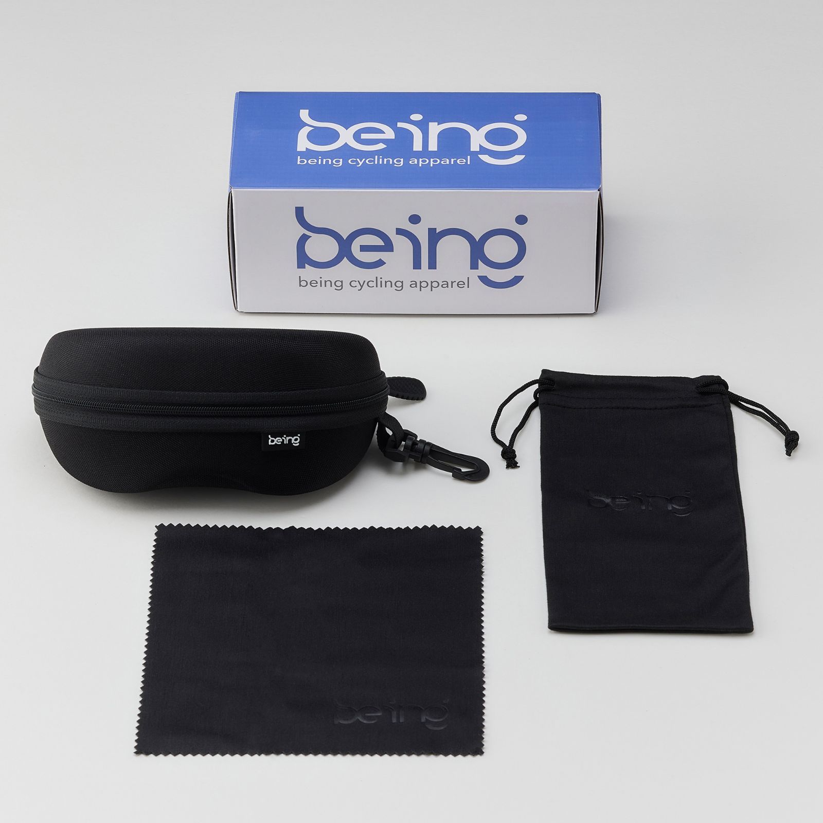being Libero【グリーン】Green Mirror Lens紫外線調光 being Libero【グリーン】クリア調光 : eyeshopheart - 通販