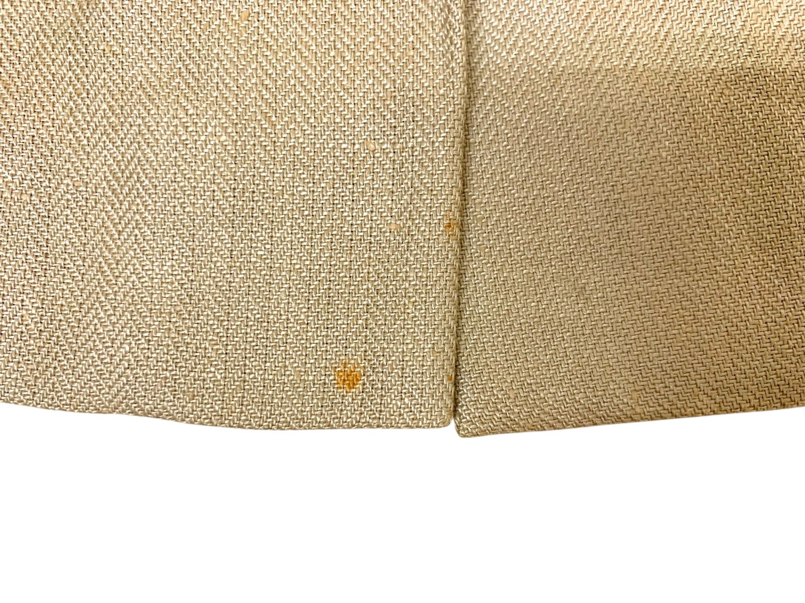 ベージュ レディース