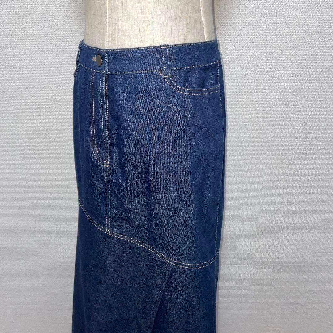 バーバリーロンドン