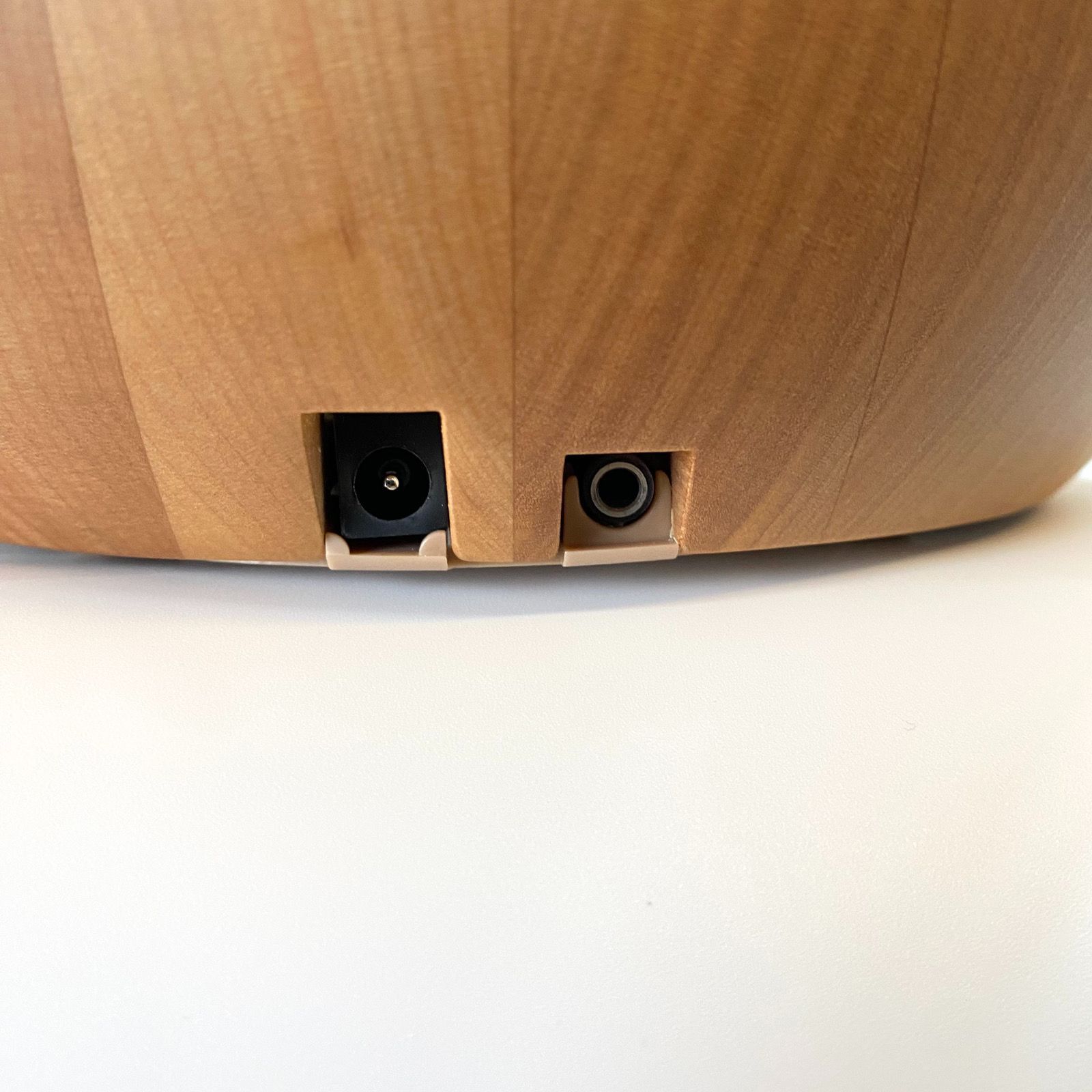 アロマミストディフューザーYUN PZ-UA12