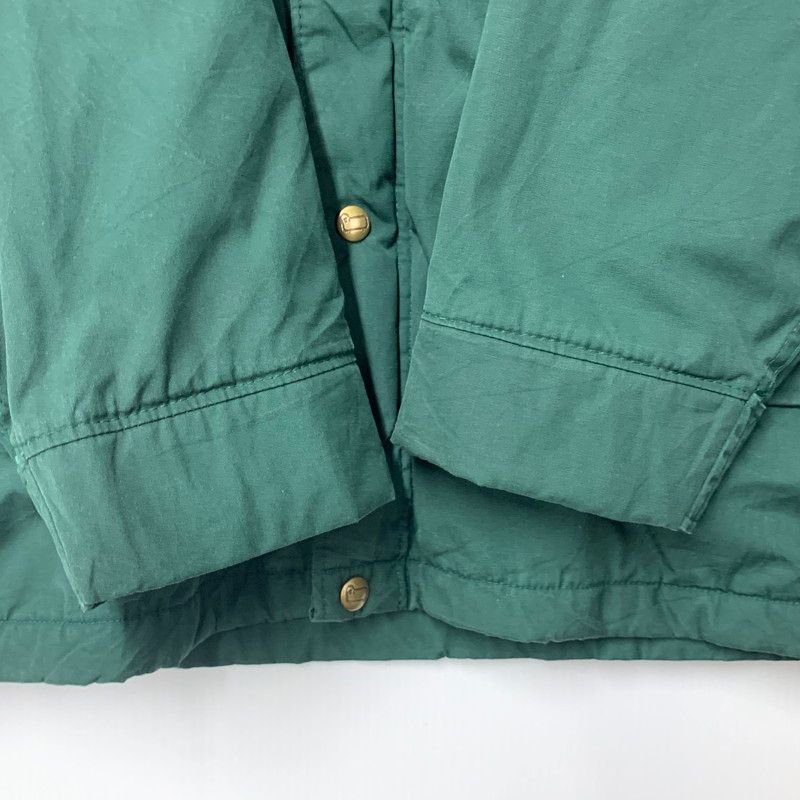 激安販売！ 品 WOOLRICH ウールリッチ 紺タグ 80S 80年代 WOOL LINER MOUNTAIN JACKET ウール ライナー マウンテン ジャケット アウター 146-251005-cs-02-izu