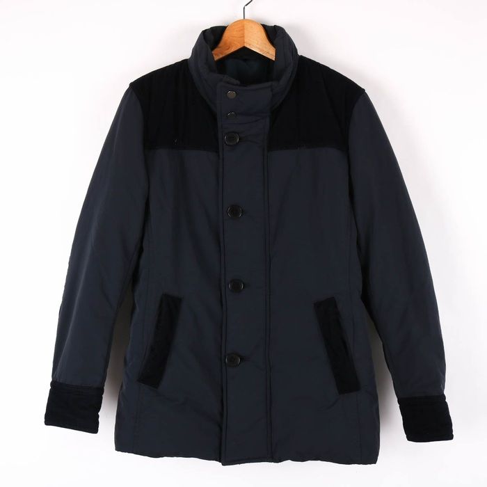 ゆり様JOSEPH HOMME ジョゼフオム ライトタック セットアップ 46 ゆり