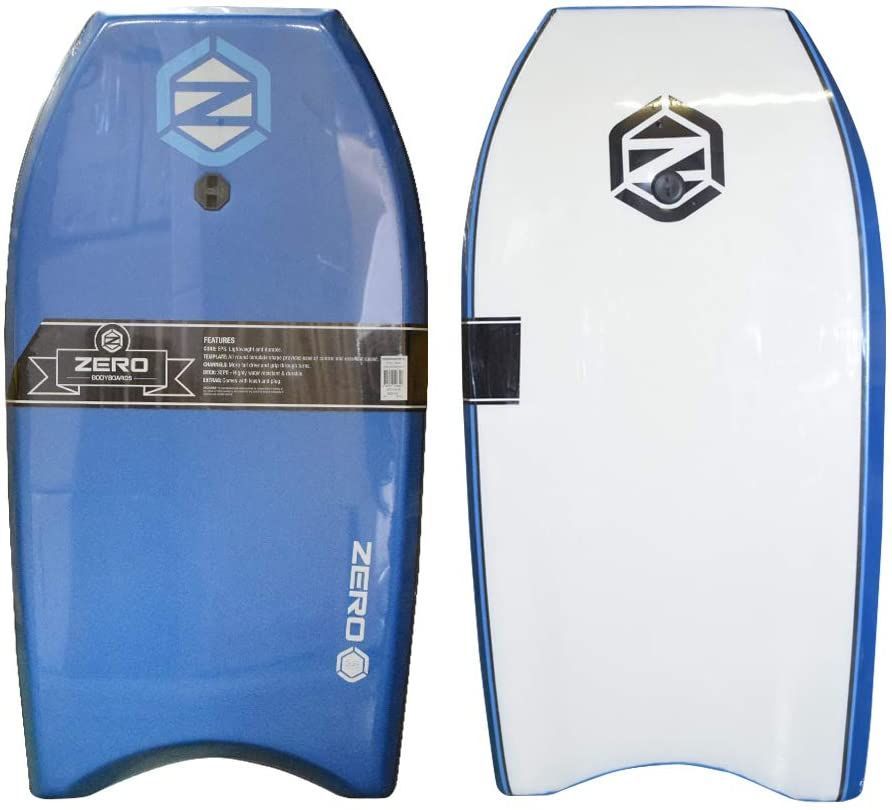 オーシャンアンドアース(OCEAN&EARTH) ボディーボードゼロ O&E ZERO BODY BOARDS 42 inch 選び方 つけ方 格安 カップ 位置 タイムセール カップ DIY 安い おしゃれ FCS ダカイン ソックス流れ止めサイズ メンズ