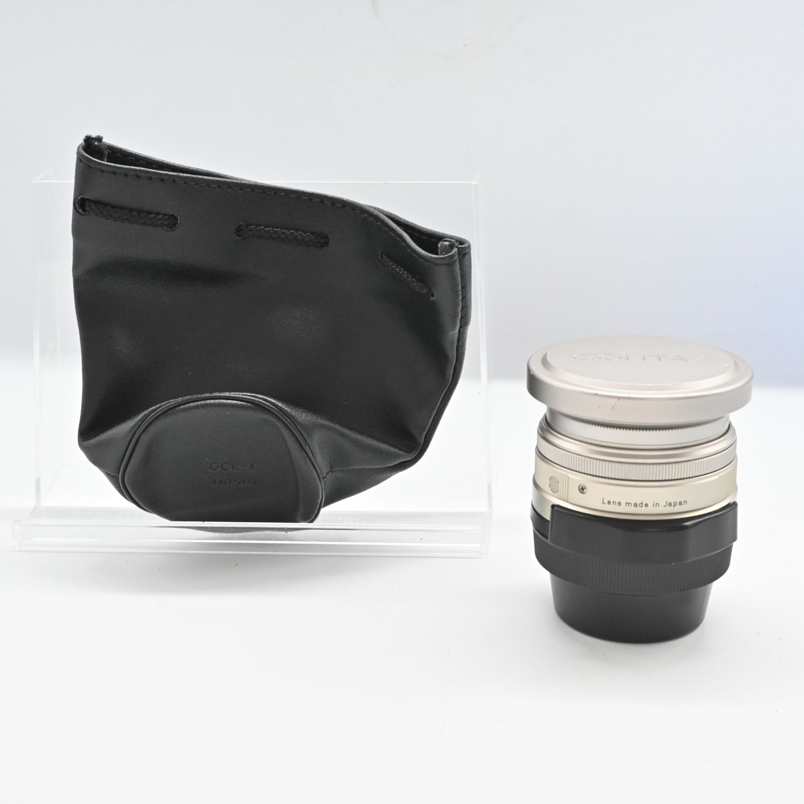 ジョージネルソン バブルランプ ペンダントライト ソーサー P1XL