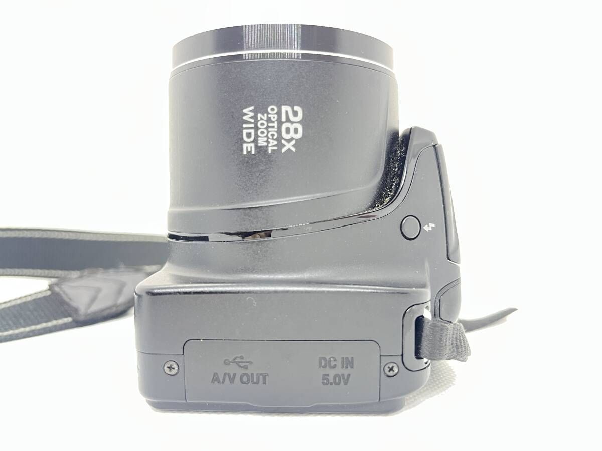 ☆並品☆Nikon ニコン coolpix L340 【公式通販】