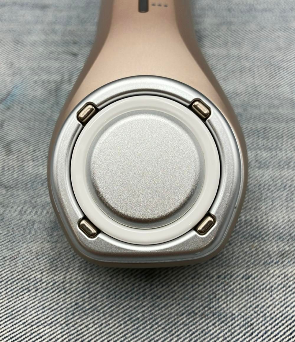 Panasonic EH-SR74-N GOLD Amazon.co.jp: Panasonic EH-SR74-N