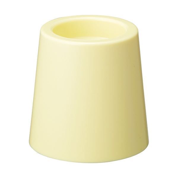 まとめ シヤチハタ ネーム9 着せ替えパーツ スタンド ペールイエロー XL-9 C3PST H 1個 ×50セット