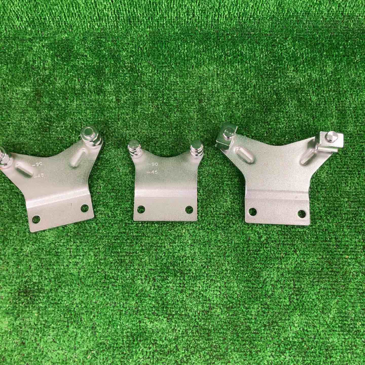 ラチェット式 EA270M