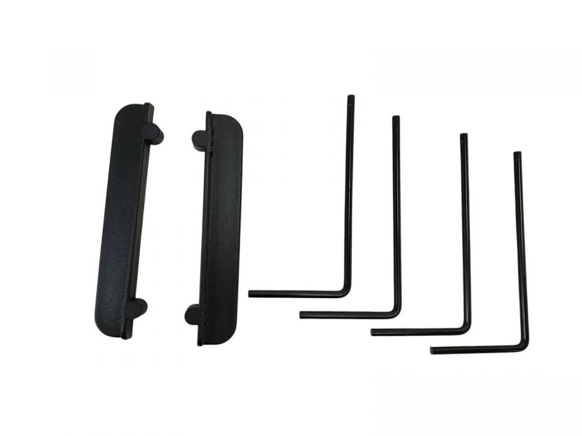 ☆未使用☆ ボルクスジャパン サンゴ育成用 LEDライト