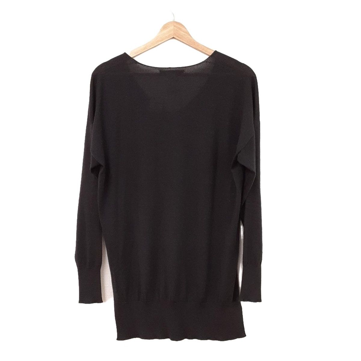 FILIPPI ファビアーナフィリッピ