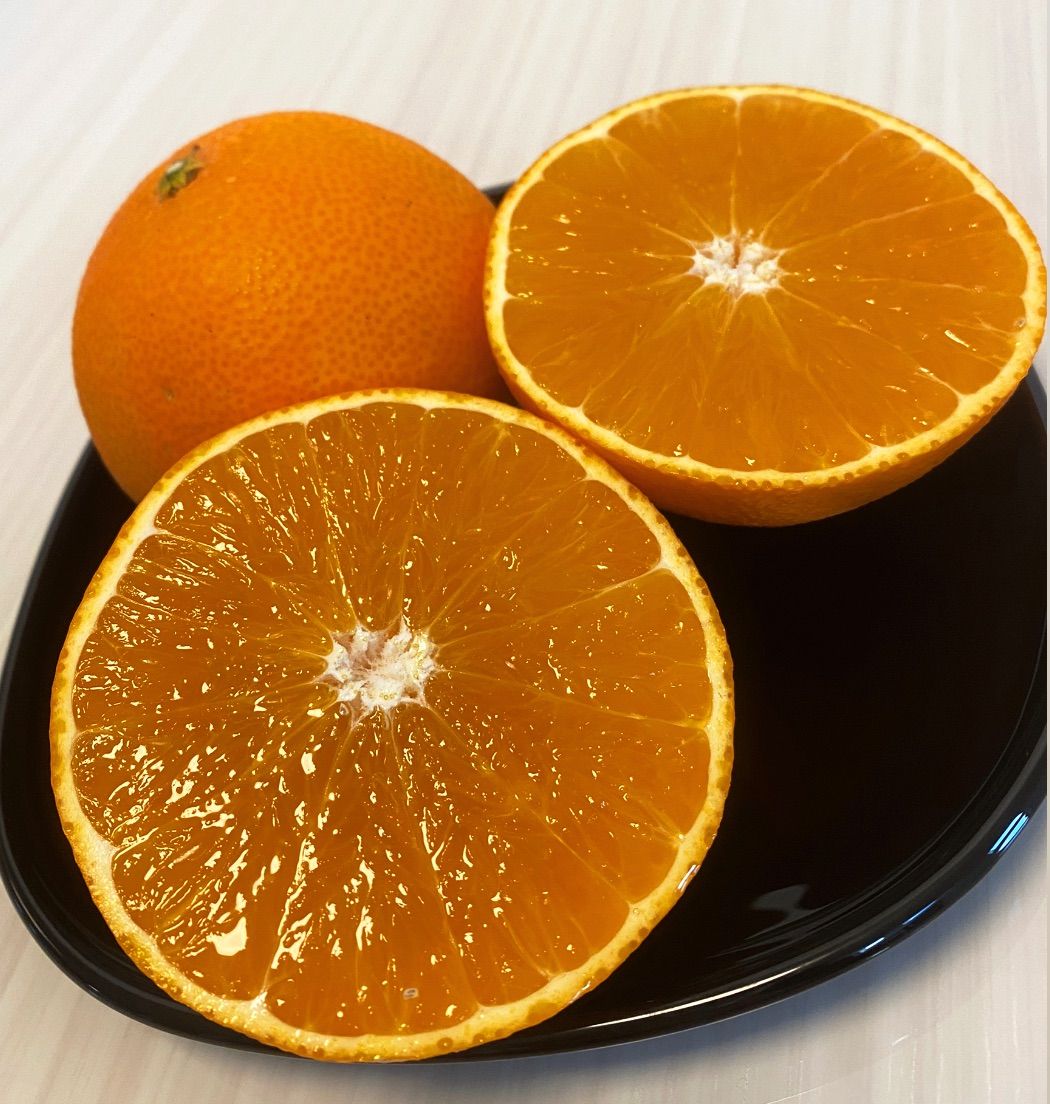 愛媛県産 愛果28号 柑橘 5kg - メルカリ 