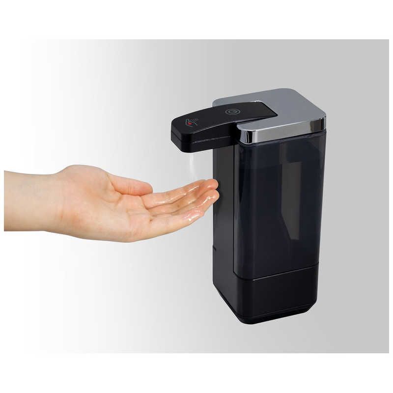 アングルビジョン 東京視力回復センター トレーニング機器 アングル