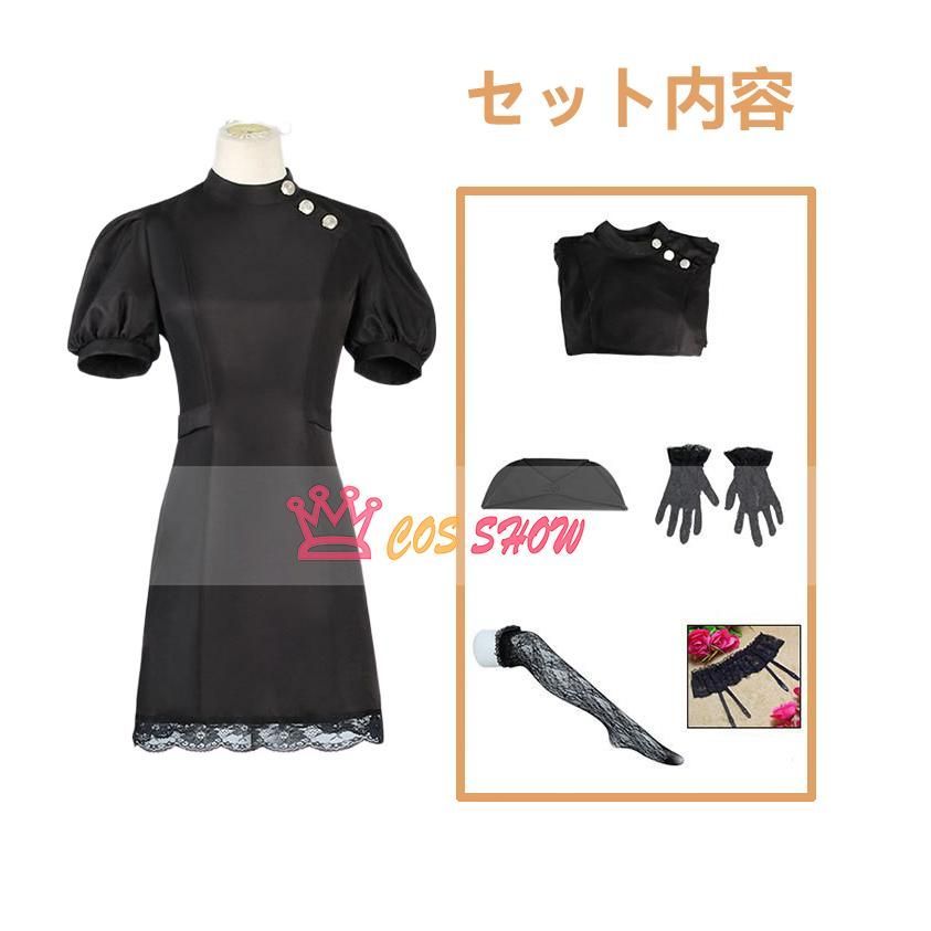 ナース服 コスプレ衣装