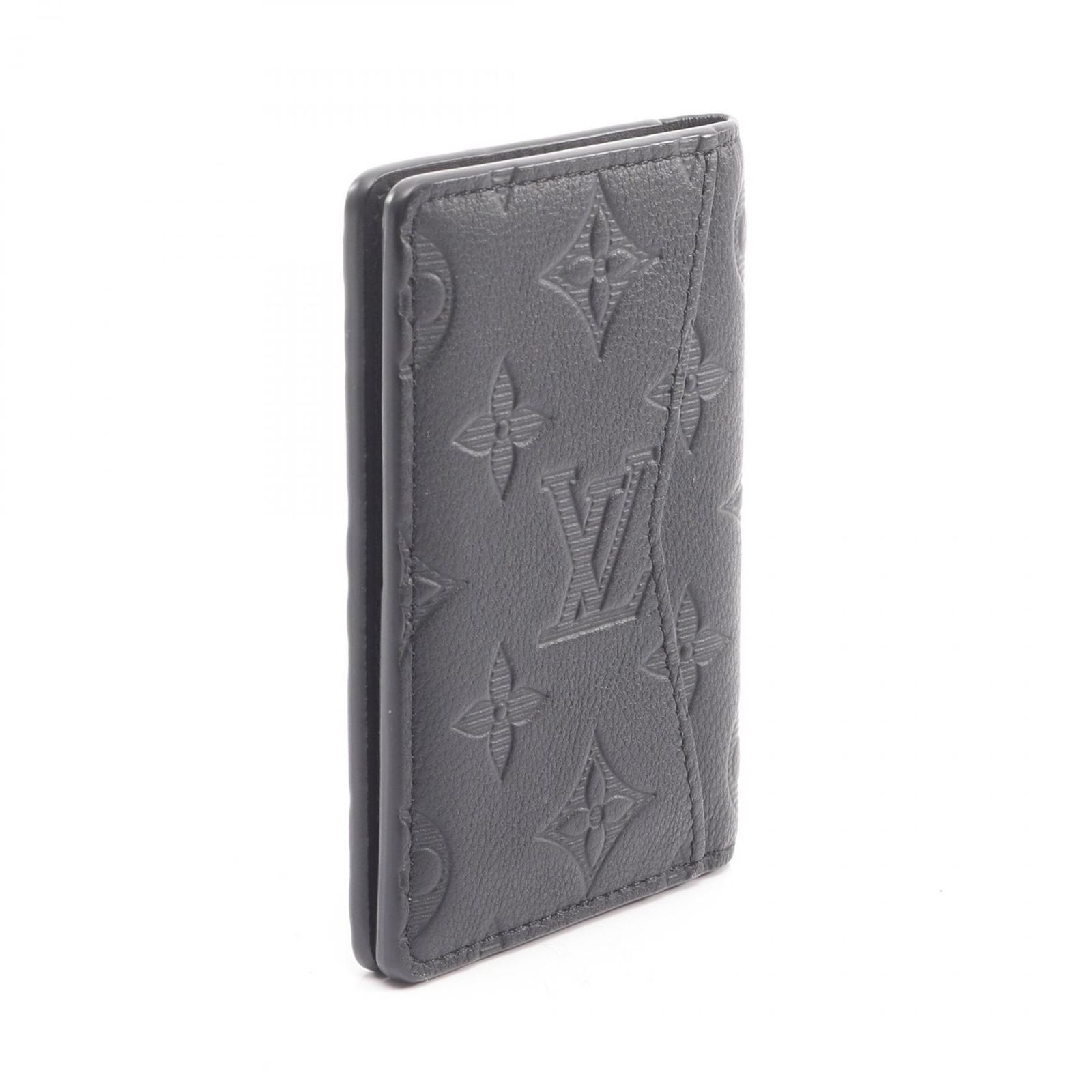 ノワール レザー