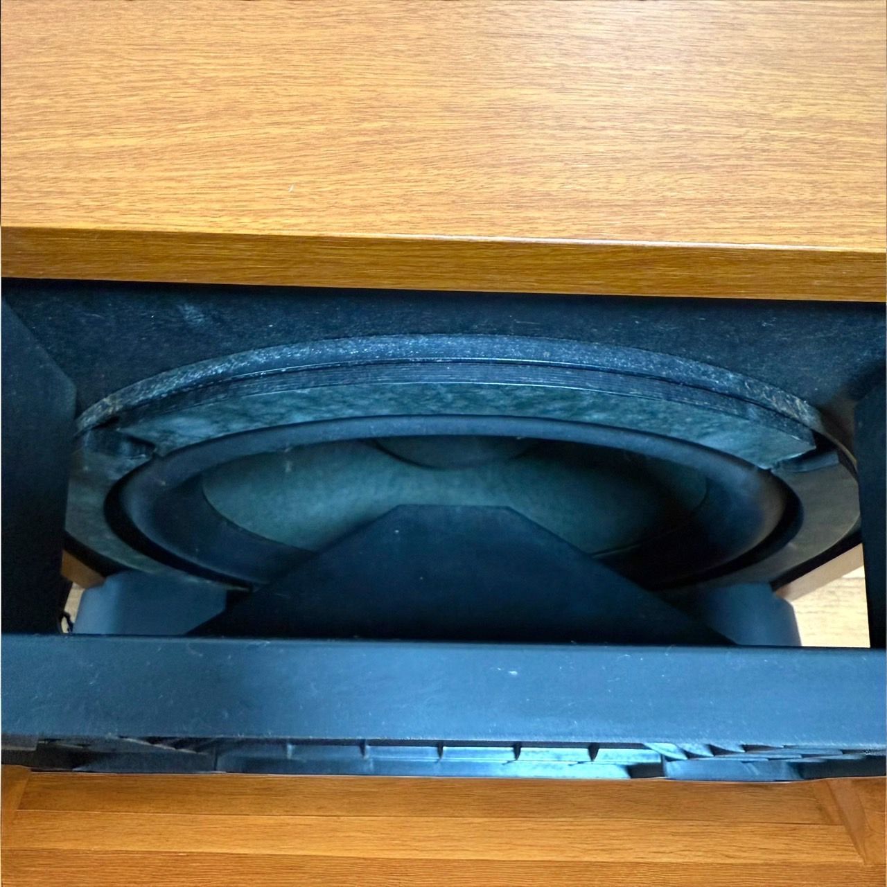 ☆ 美品 ヤマ YST-SW315 サブウーファー アンプ内蔵 ウーハー ヤマハ - ☆ 美品 ヤマ YST-SW315 サブウーファー アンプ内蔵